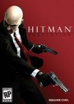 Hitman: Absolution (PS3) Review 2