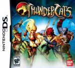 Thundercats (DS) Review 2