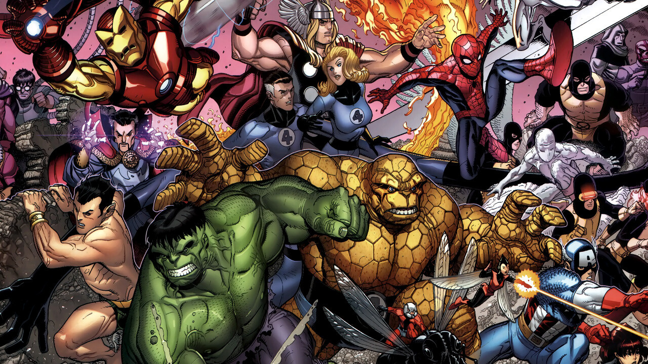 Why Now!, Marvel? Variant_Point_Vol_1_1_1280.Jpg