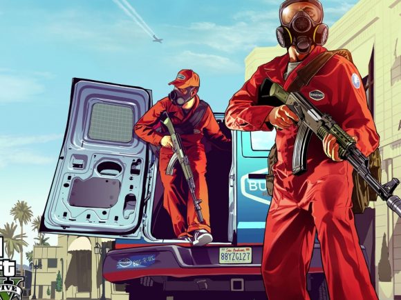 b2e6cddb5cb115292f254fdb8bae4829