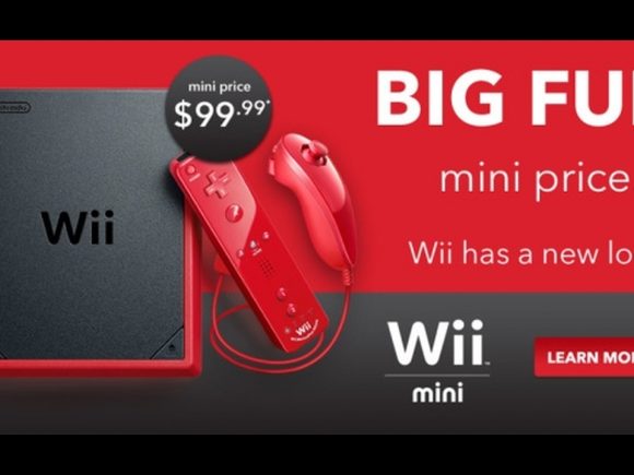 d758f7805a9efba977ea859dbe7cdd2b