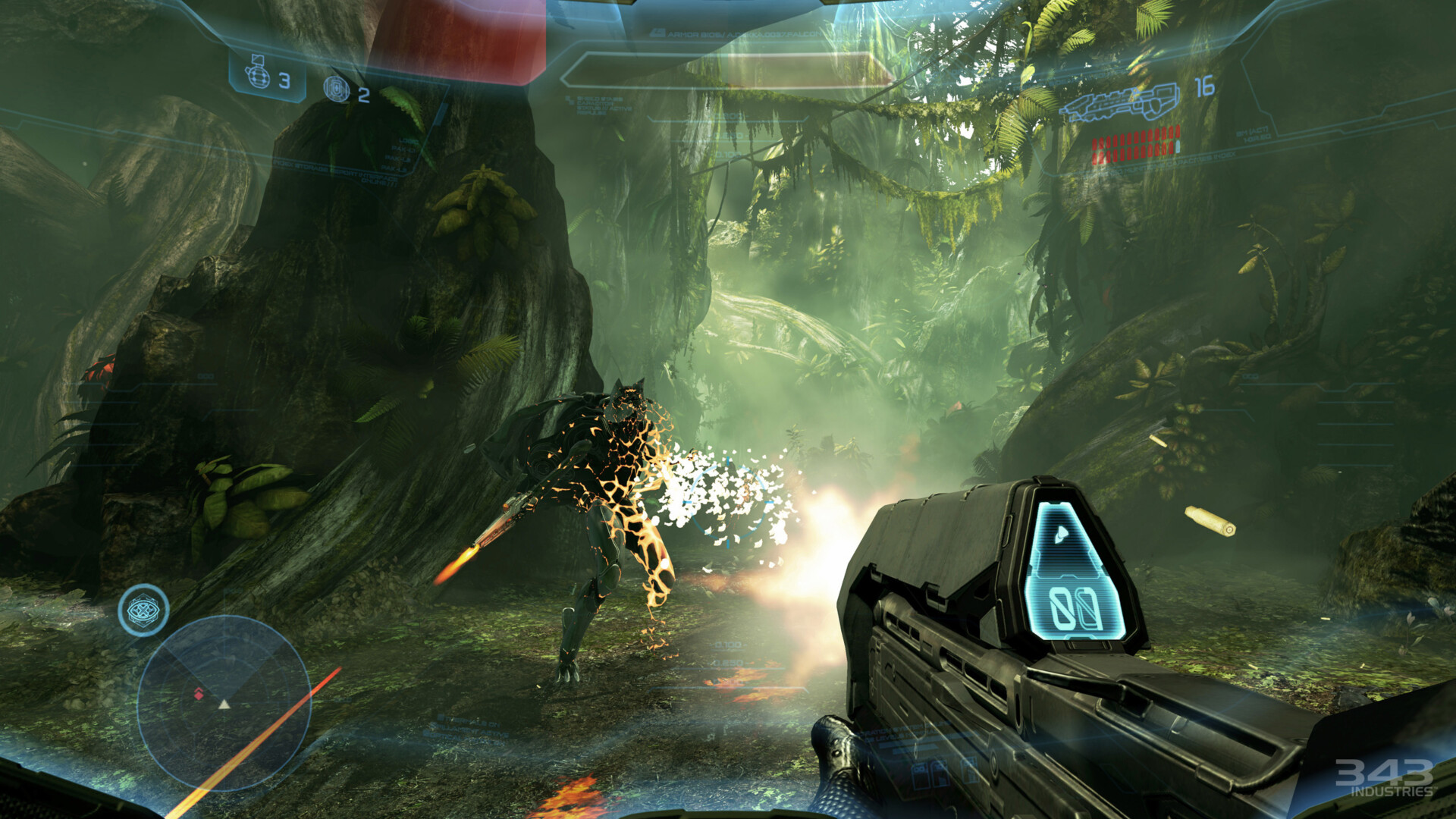 Risk Versus Polish E32012_Halo4_Campaign7.Jpg