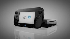 Wii U Hardware Review 1