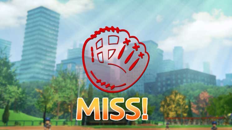 Espn Sports Connection (Wii U) Review Cxluhzgepoepqajsaay1Y80A88Xbxqnf.jpg