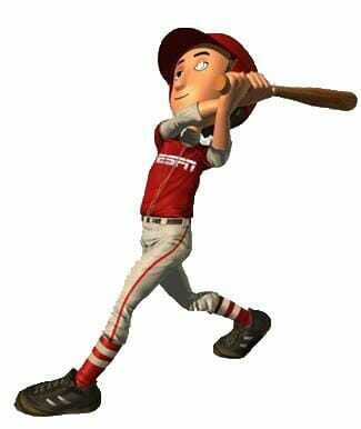Espnsportsconnection_Avatar4.Jpg