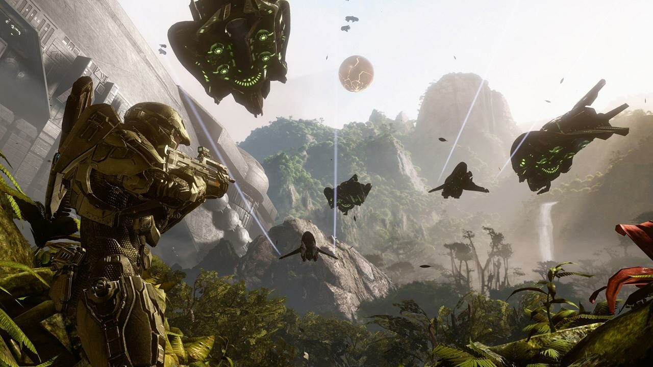 Halo-4-Screenshot-2.Jpg