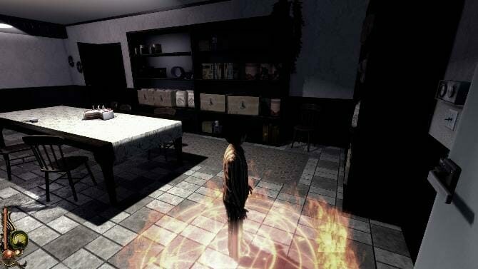 Lucius-September-Press-Screenshots-4