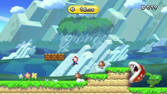 211-New-Super-Mario-Bros-U-Eyq.jpg