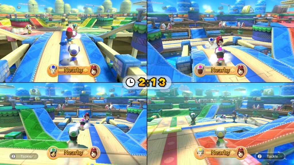 Nintendo-Land-26.Jpg
