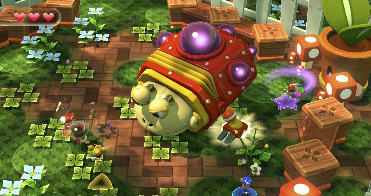 Nintendo-Land-3.Jpg