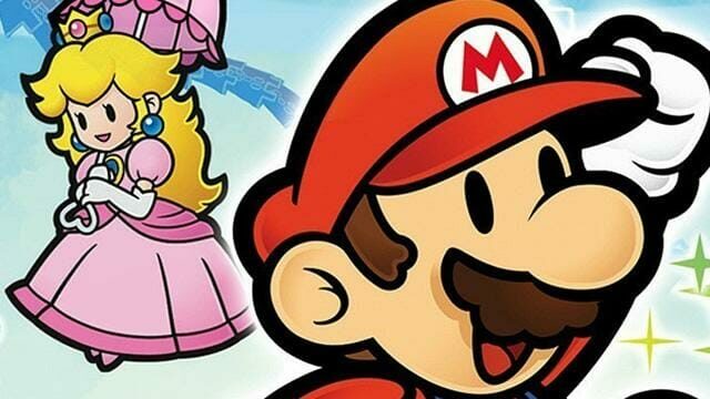 5654