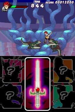 game-reviews-thundercats-ds-review-5169832