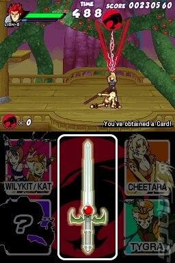 game-reviews-thundercats-ds-review-9298963