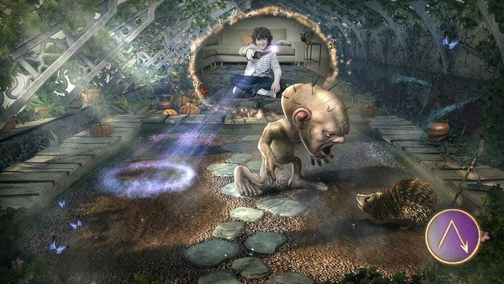 game-reviews-wonderbook-the-book-of-spells-ps3-review-4296798