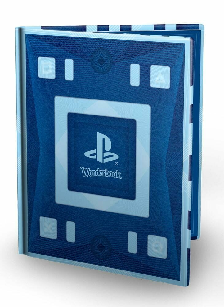 game-reviews-wonderbook-the-book-of-spells-ps3-review-8310979