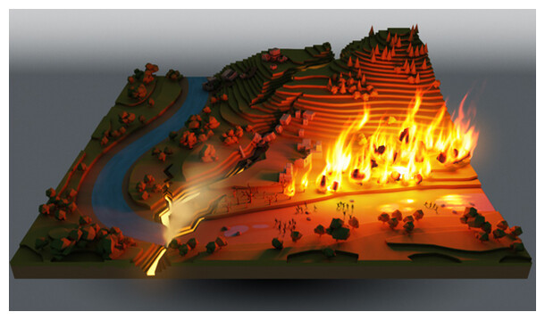 godus-pc-1353533963-006