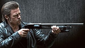 Killing Them Softly (2012) Review 6