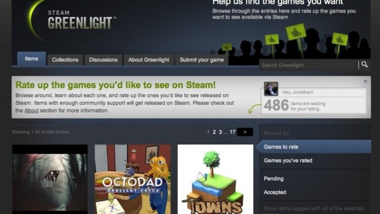 The Worst of 2012