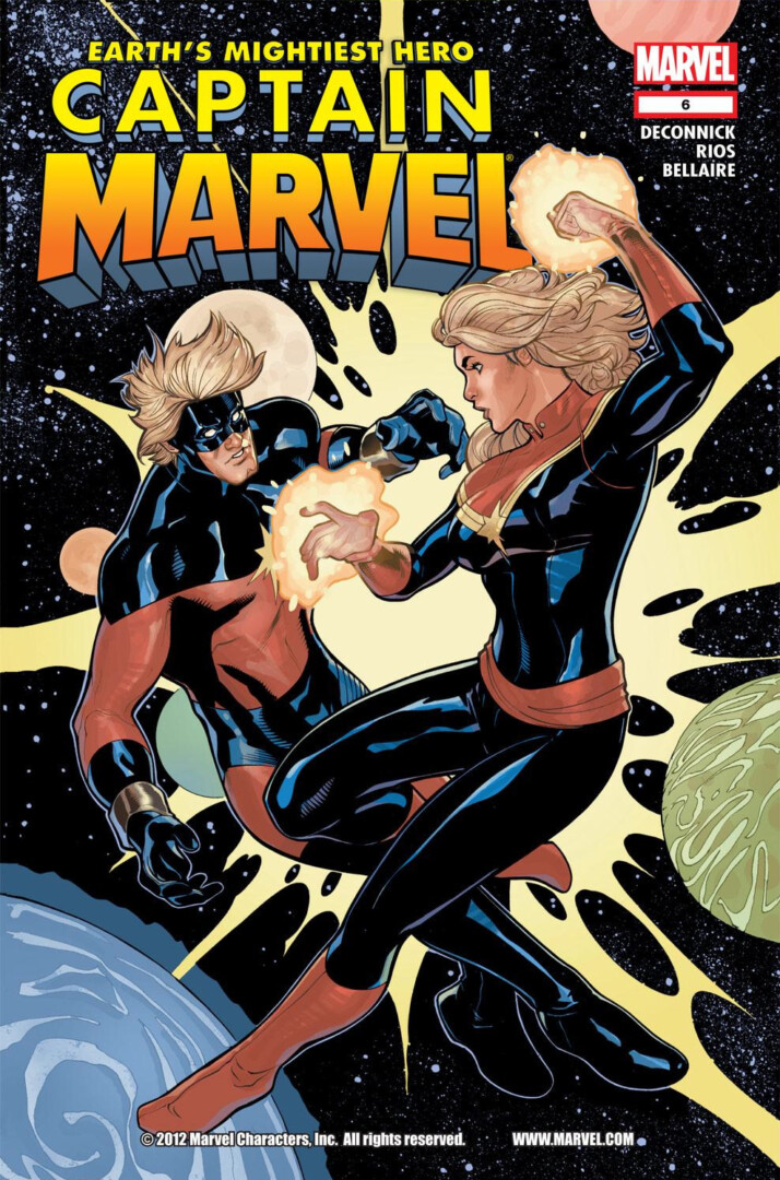 Captain_Marvel.jpg