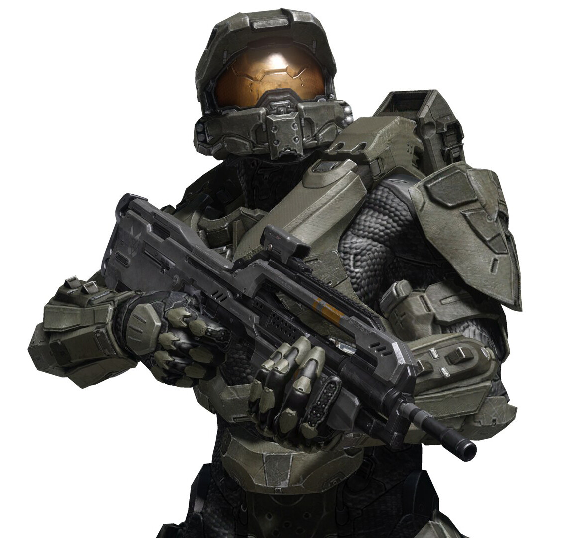 Halo-4-Master-Chief-Halo-30585561-1920-1080.Jpg