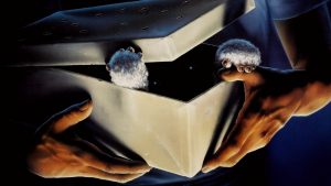 Gremlins 1