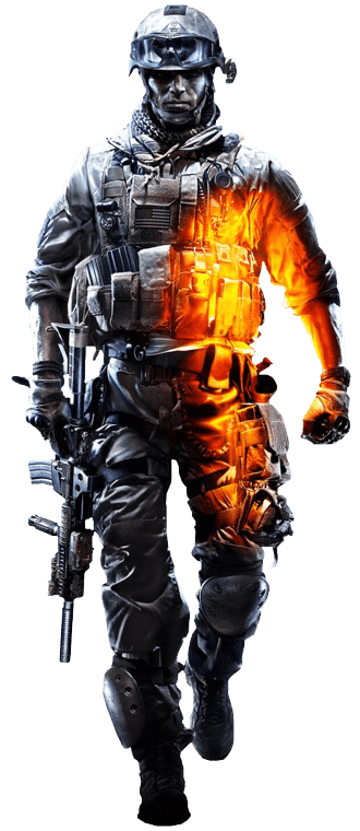Battlefield3Soldier.png