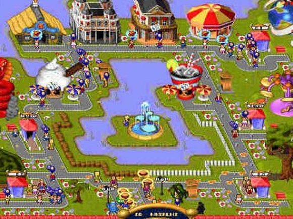 c2f686186de8037f1b82d287bf2b19c7