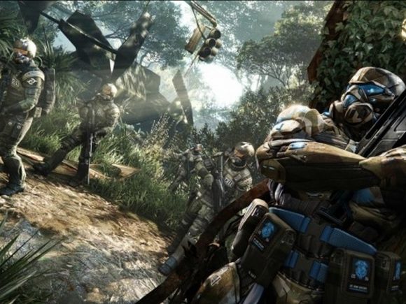 cca618df1b252786a521cca20b53856d