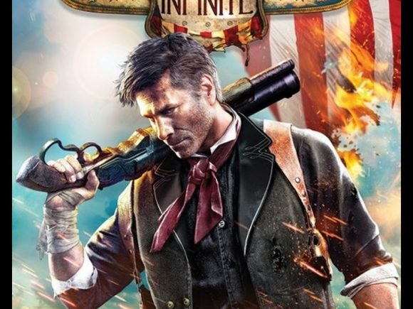 d4cbc4a1ff38952818788db6b5ccfbd3