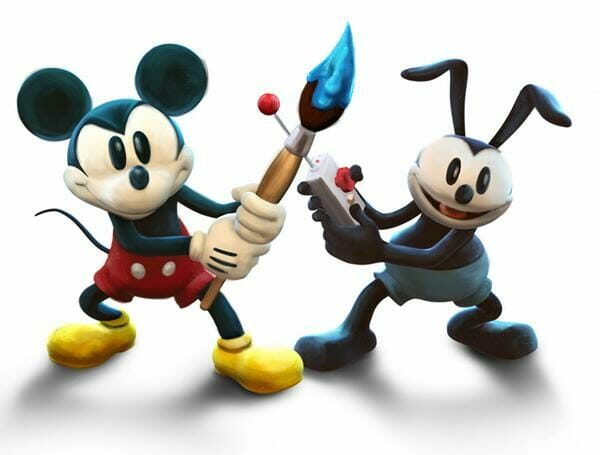 Epic-Mickey.jpg