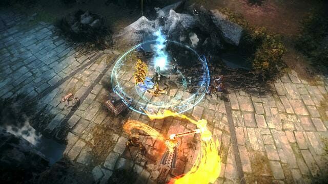 Guardians-Of-Middle-Earth_E3Screenshot_Dwarvenmight.jpg