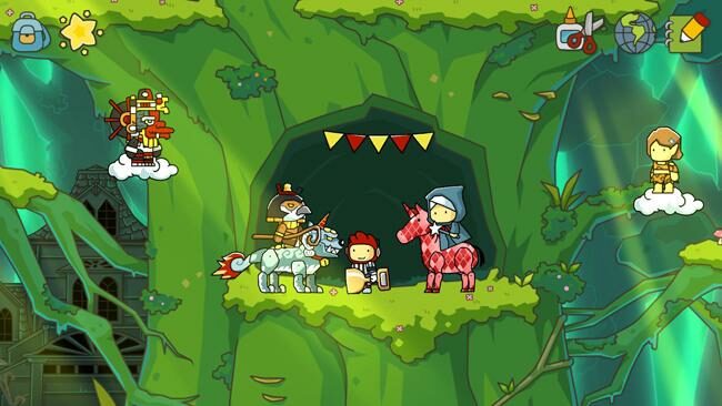 Scribblenauts-Unlimited-Wii-U-E3-2012-Screens-4.Jpg