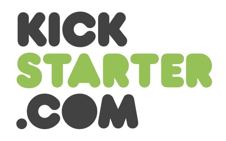 Kickstarter-Logo.jpg