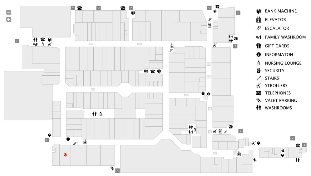 Cgm Holiday Launch Party Mapyorkdale