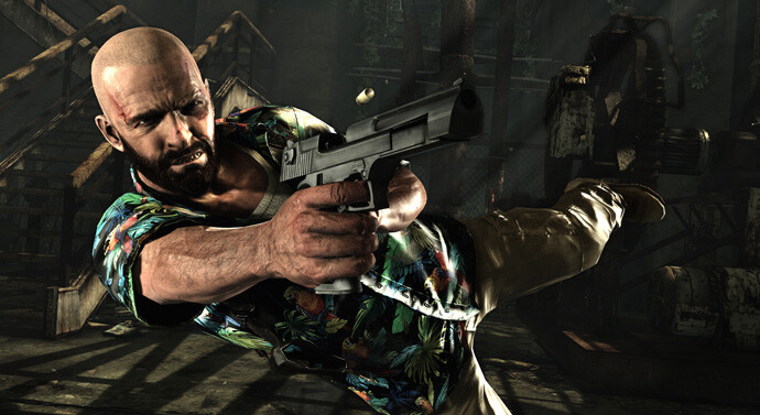 Maxpayne3-2072-2560.Jpg
