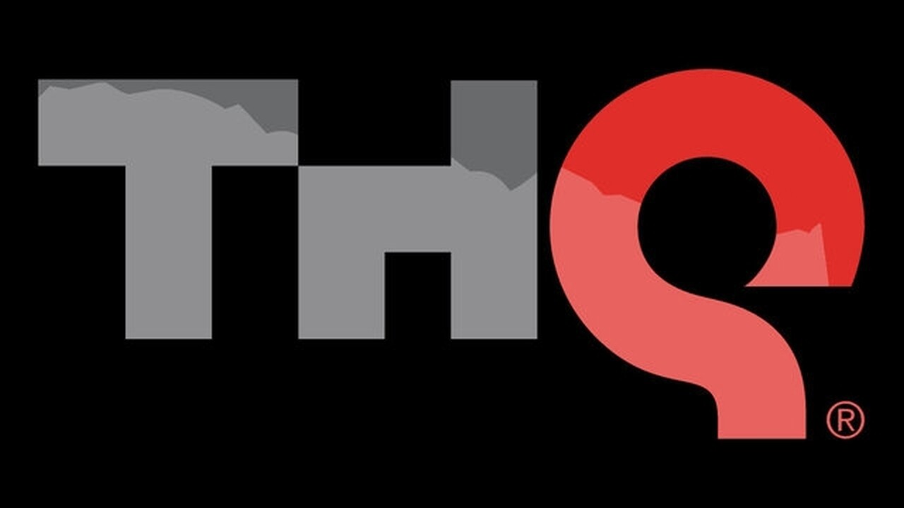 THQ bankruptcy sale approved - 2013-01-24 16:12:15