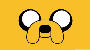 Why you should be reading Adventure Time 4