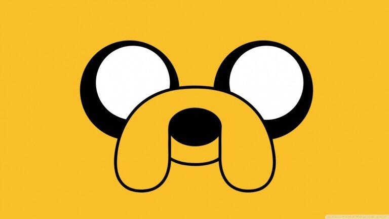 Why you should be reading Adventure Time