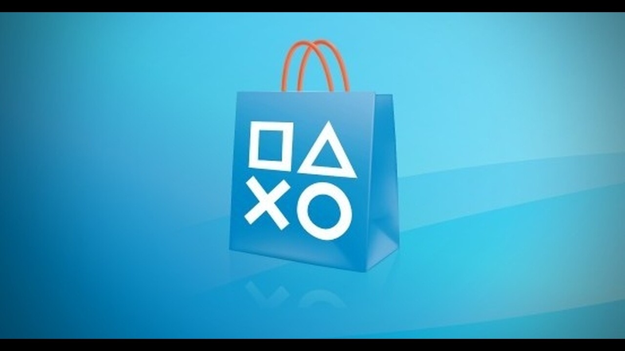 PlayStation Network kicks off 13 for '13 sale