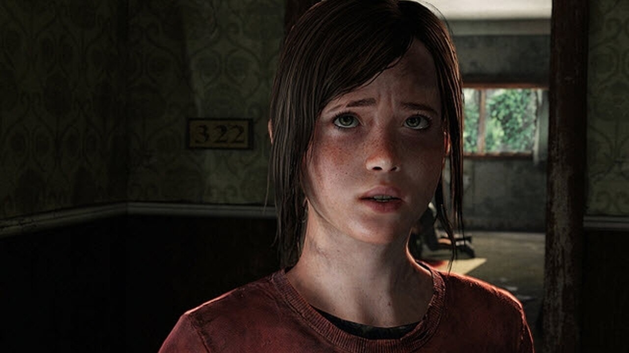 PlayStation announces The Last of Us special editions - 2013-01-22 20:09:07