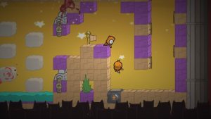 Battleblock Theater to launch closed beta - 2013-01-17 17:23:53