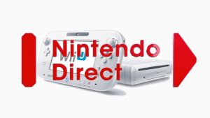Nintendo Direct announcement highlights - 2013-01-23 15:31:28