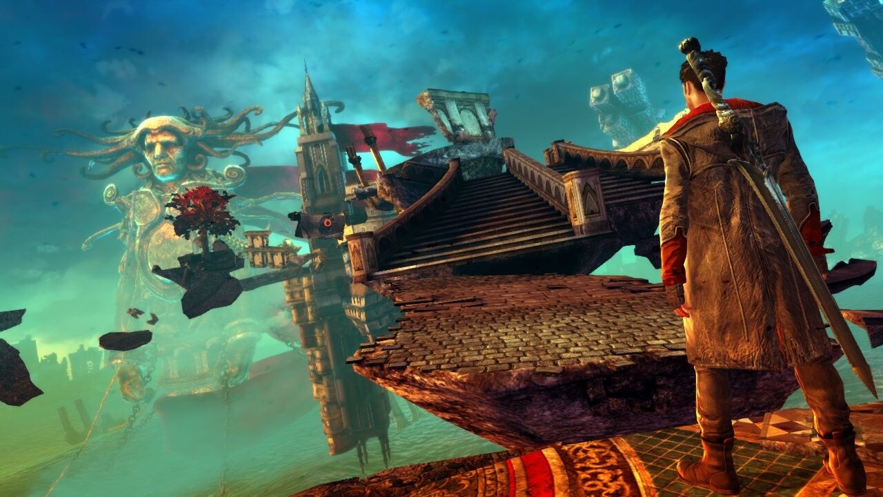 CGPodcast January 25 2013 - 2013-01-25 18:12:50