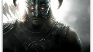 Skyrim DLC finally headed to PlayStation 3 - 2013-01-18 16:22:00