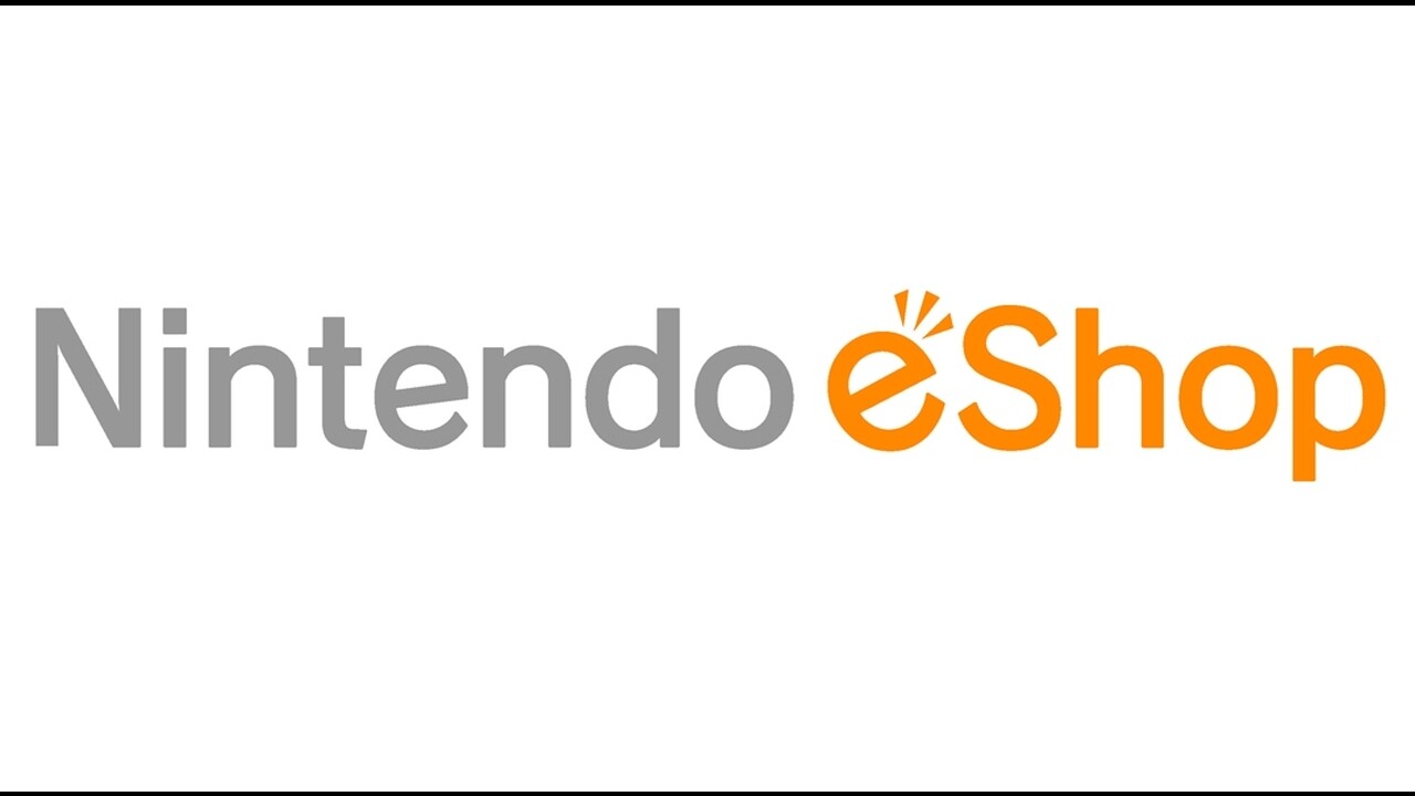 Back To The eShop