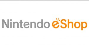 Back To The eShop