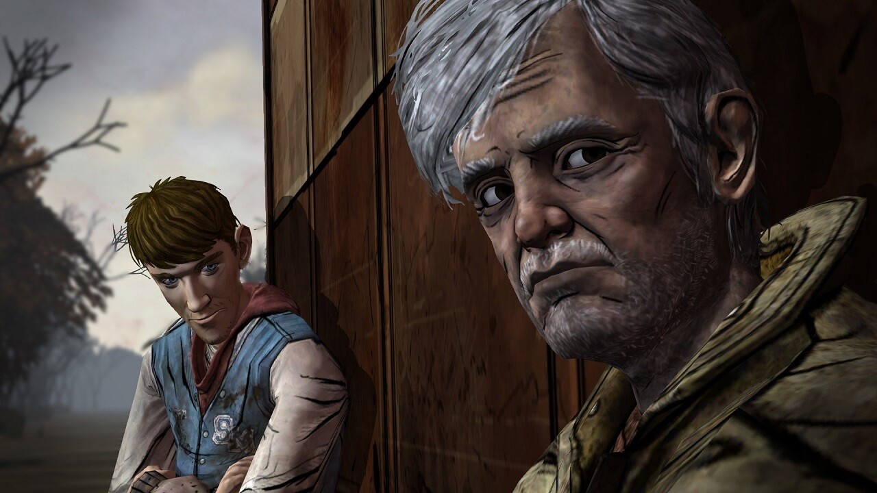 CGPodcast January 17, 2013