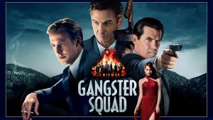 Gangster Squad (2013) Review 6