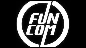 Funcom to close Beijing studio - 2013-01-25 17:12:23