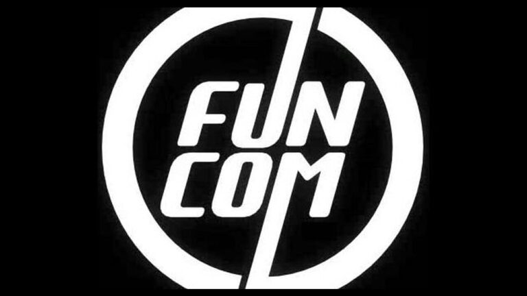 Funcom to close Beijing studio